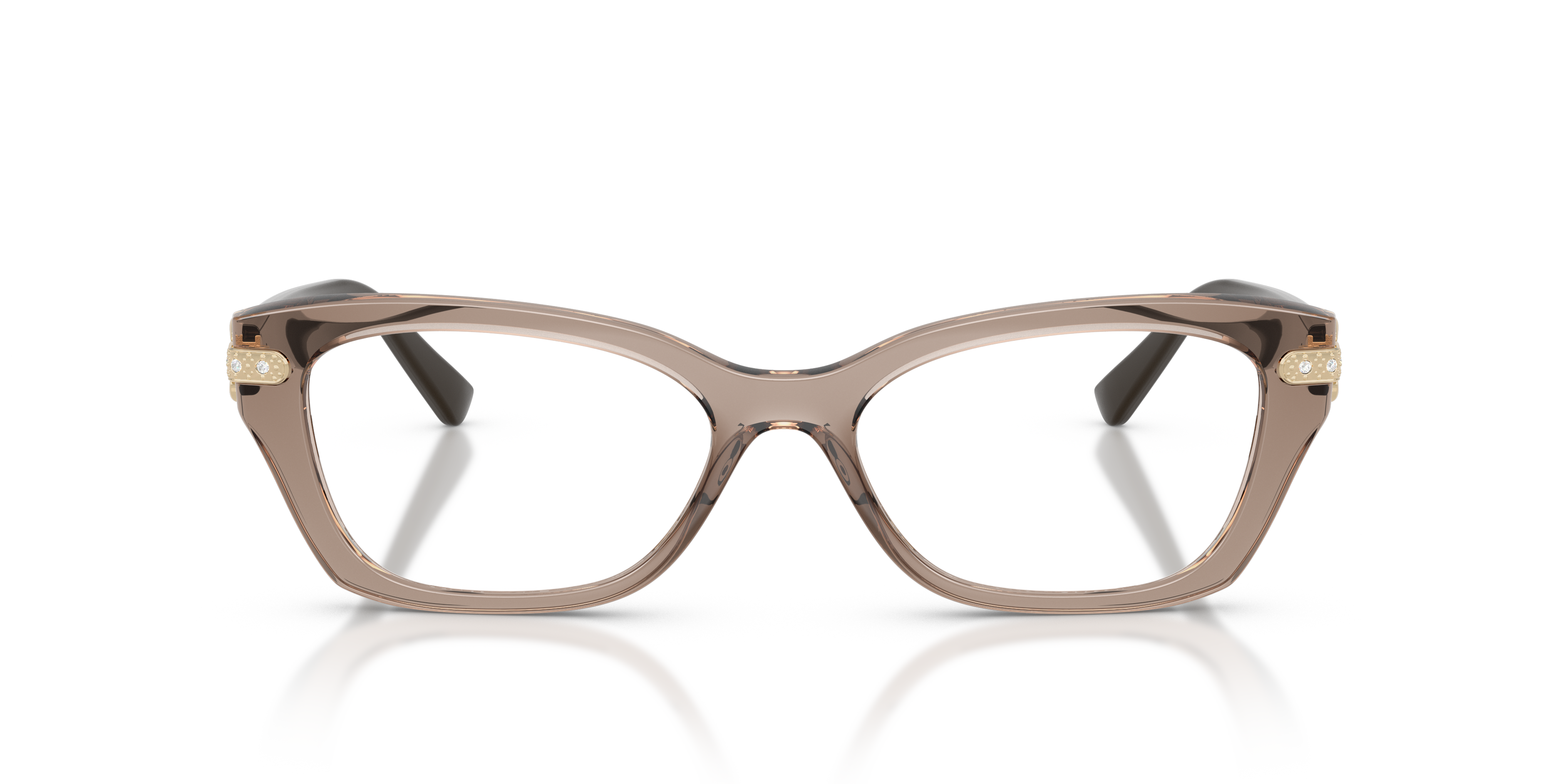 VOGUE EYEWEAR VO5704B 2940 54