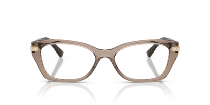 VOGUE EYEWEAR VO5704B 2940 54