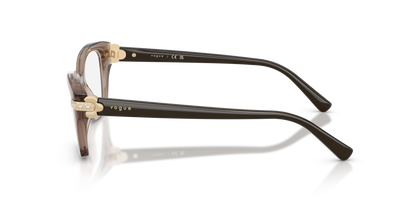 VOGUE EYEWEAR VO5704B 2940 54