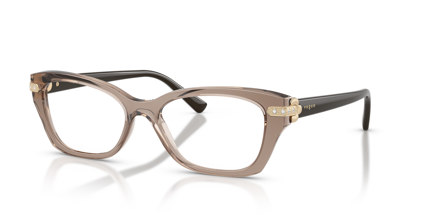 VOGUE EYEWEAR VO5704B 2940 54