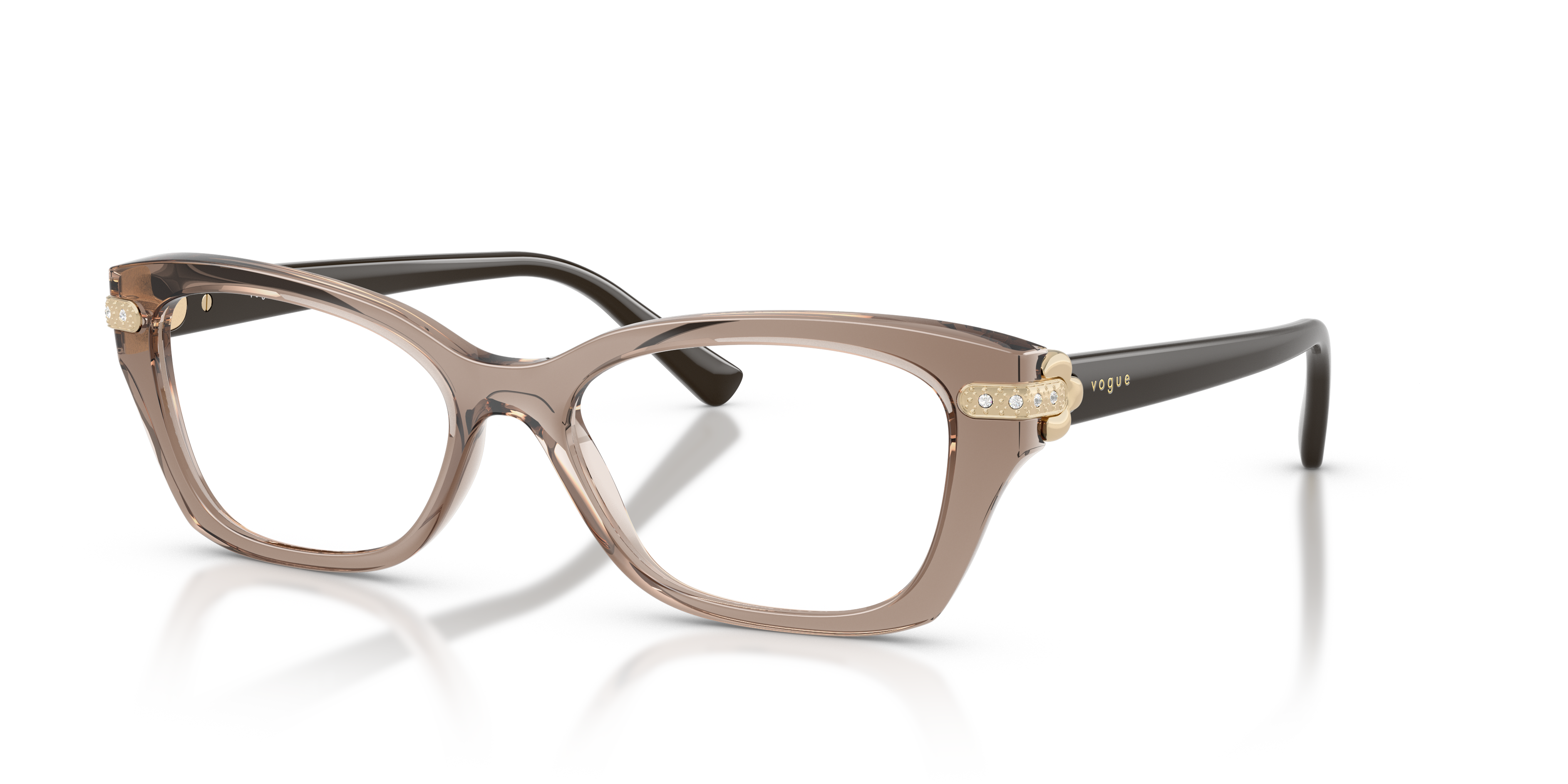 VOGUE EYEWEAR VO5704B 2940 54