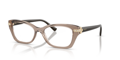 VOGUE EYEWEAR VO5704B 2940 54