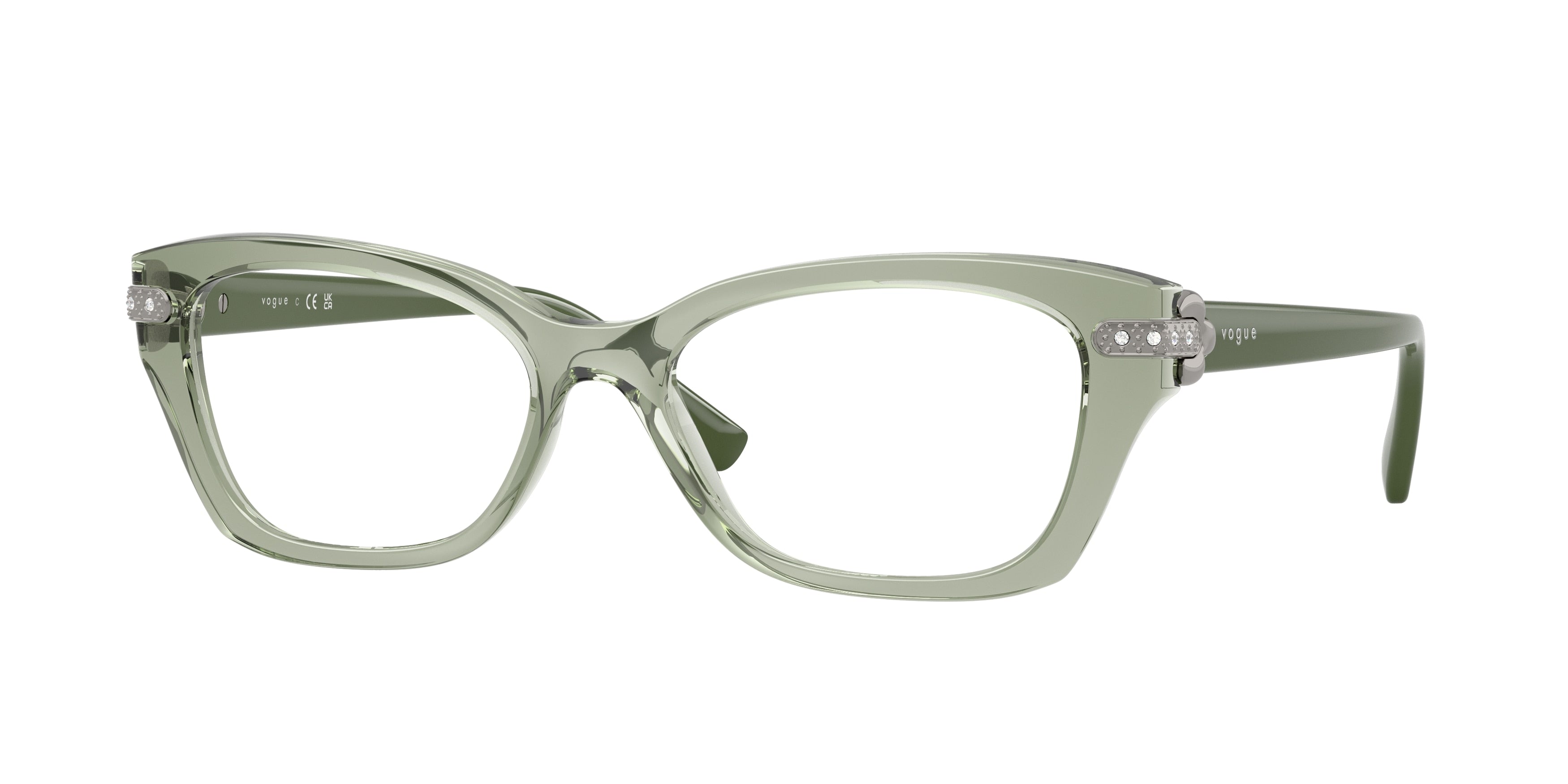 VOGUE EYEWEAR VO5704B 3022 54