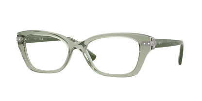 VOGUE EYEWEAR VO5704B 3022 52