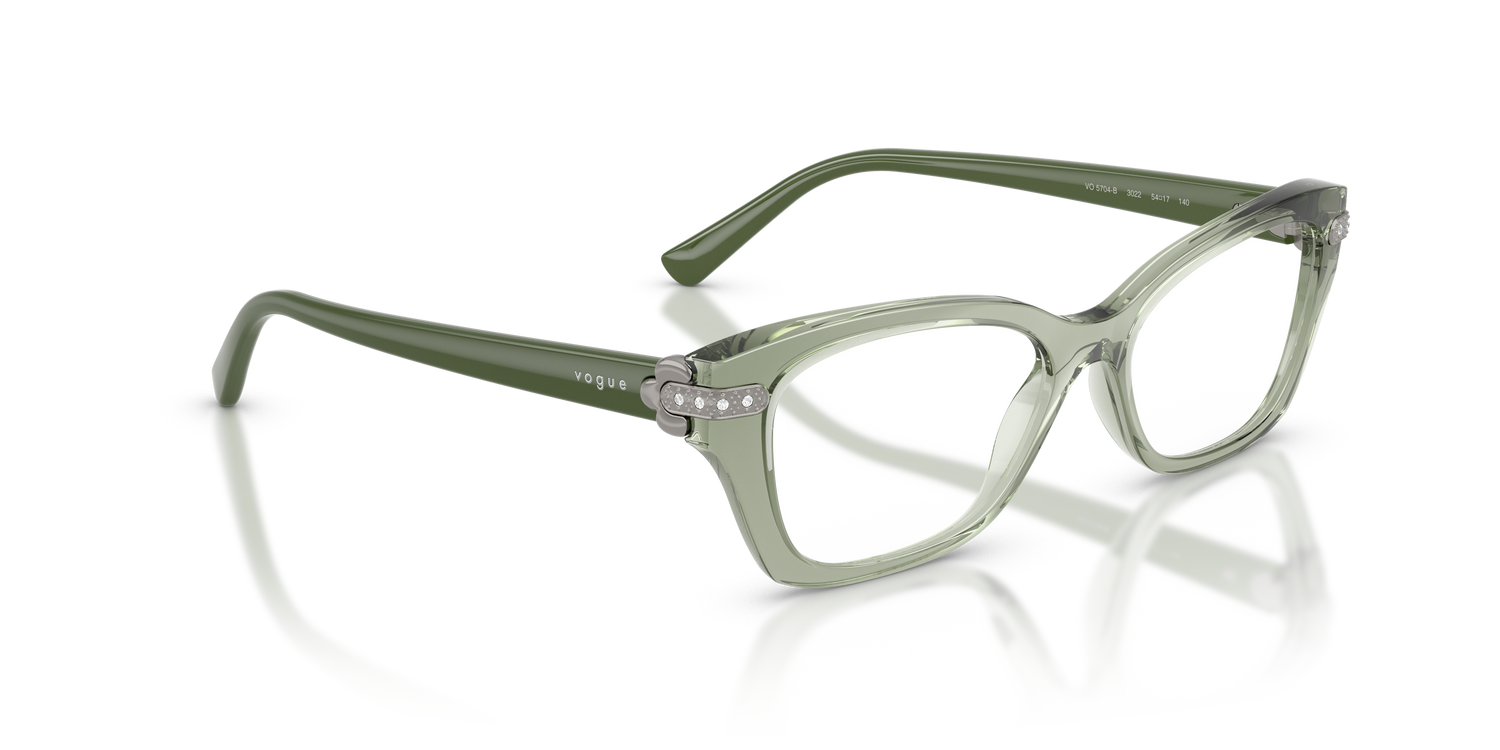 VOGUE EYEWEAR VO5704B 3022 54