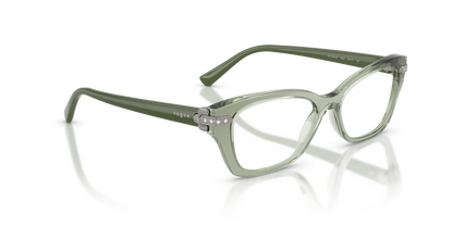 VOGUE EYEWEAR VO5704B 3022 54