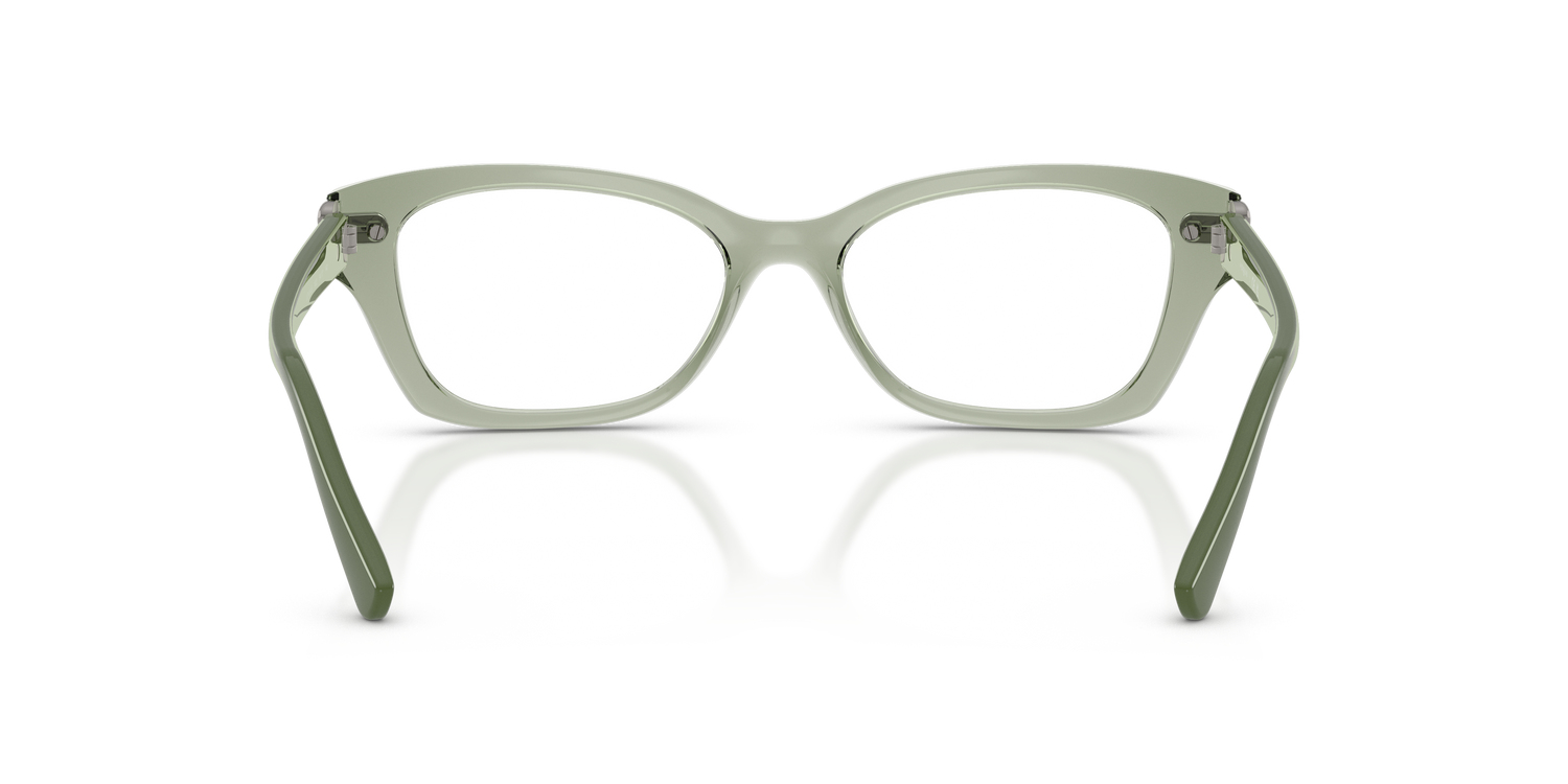 VOGUE EYEWEAR VO5704B 3022 54