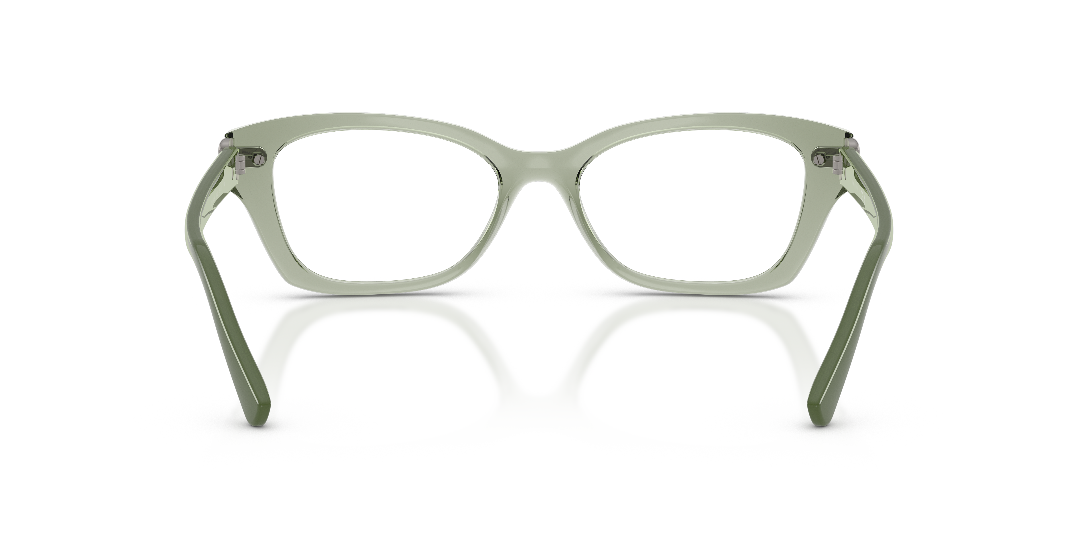 VOGUE EYEWEAR VO5704B 3022 52