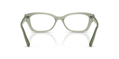 VOGUE EYEWEAR VO5704B 3022 52