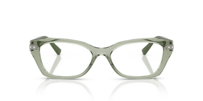 VOGUE EYEWEAR VO5704B 3022 54