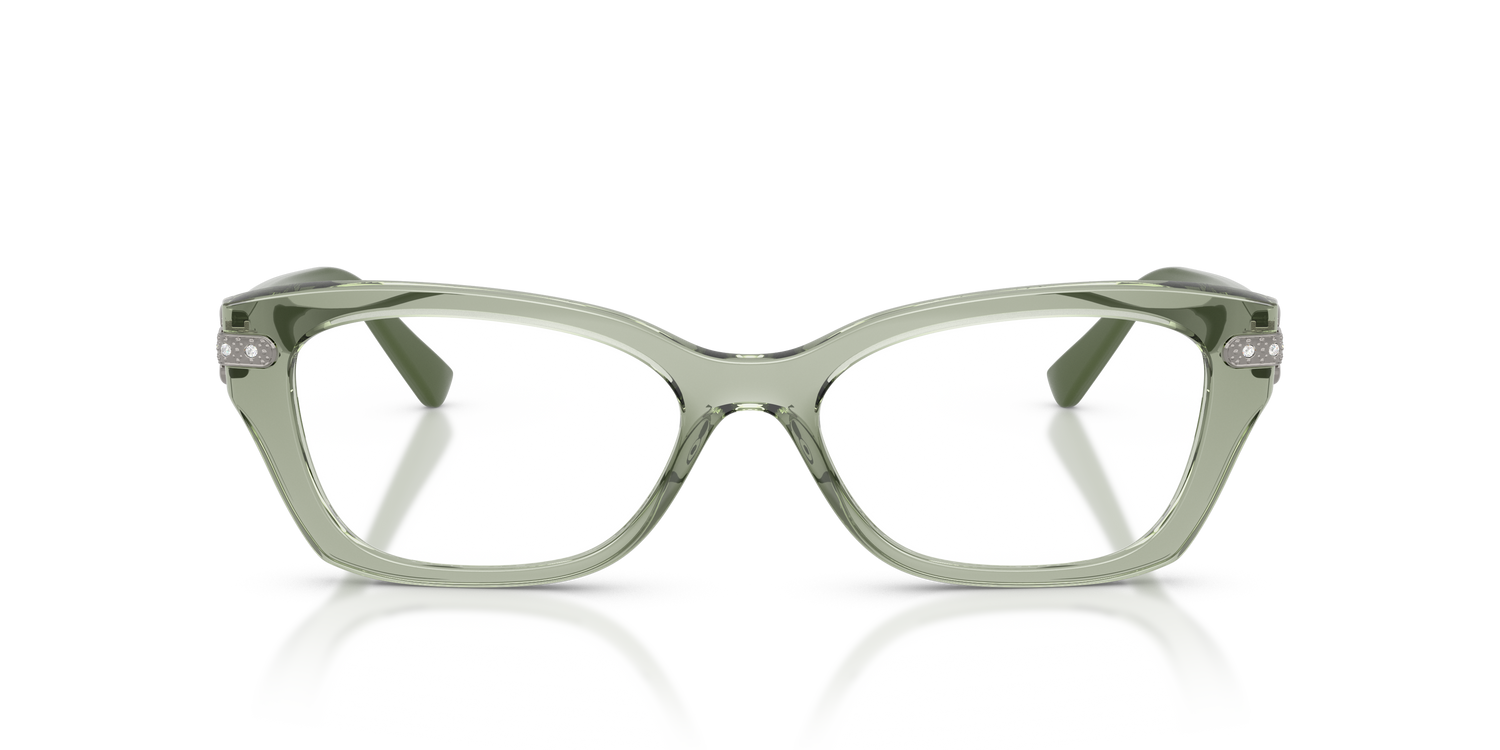 VOGUE EYEWEAR VO5704B 3022 52