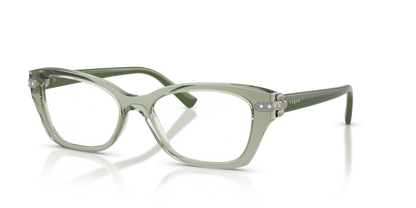 VOGUE EYEWEAR VO5704B 3022 54