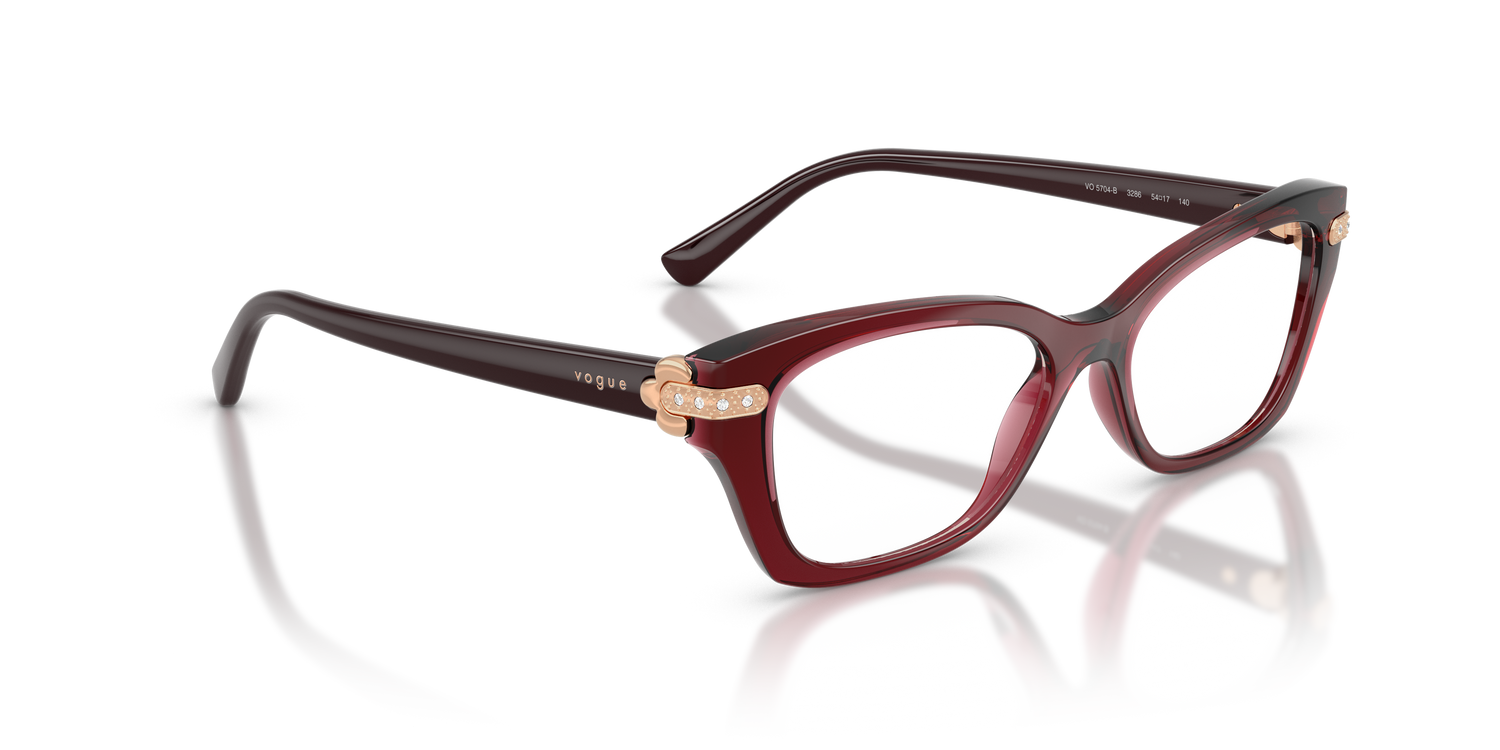 VOGUE EYEWEAR VO5704B 3286 52