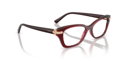 VOGUE EYEWEAR VO5704B 3286 52