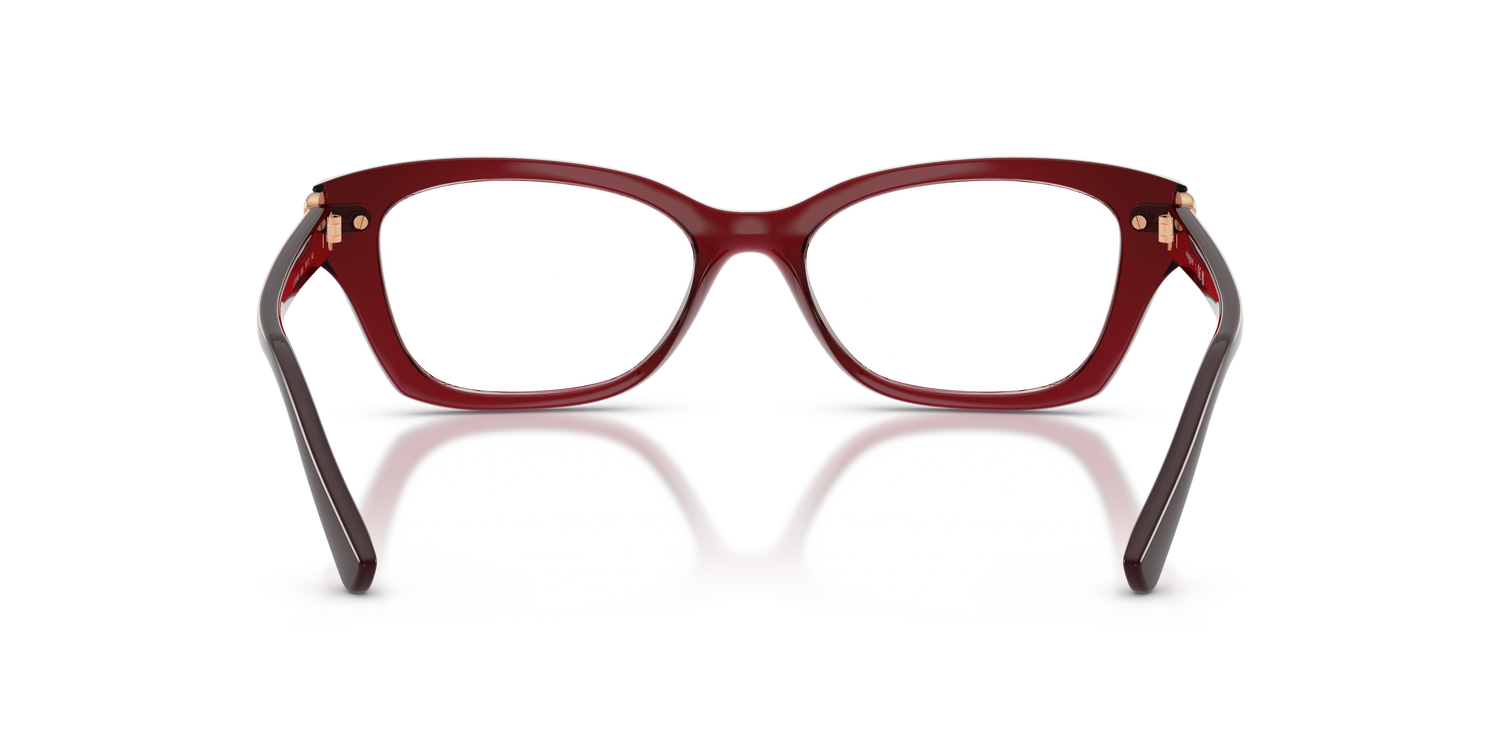 VOGUE EYEWEAR VO5704B 3286 52