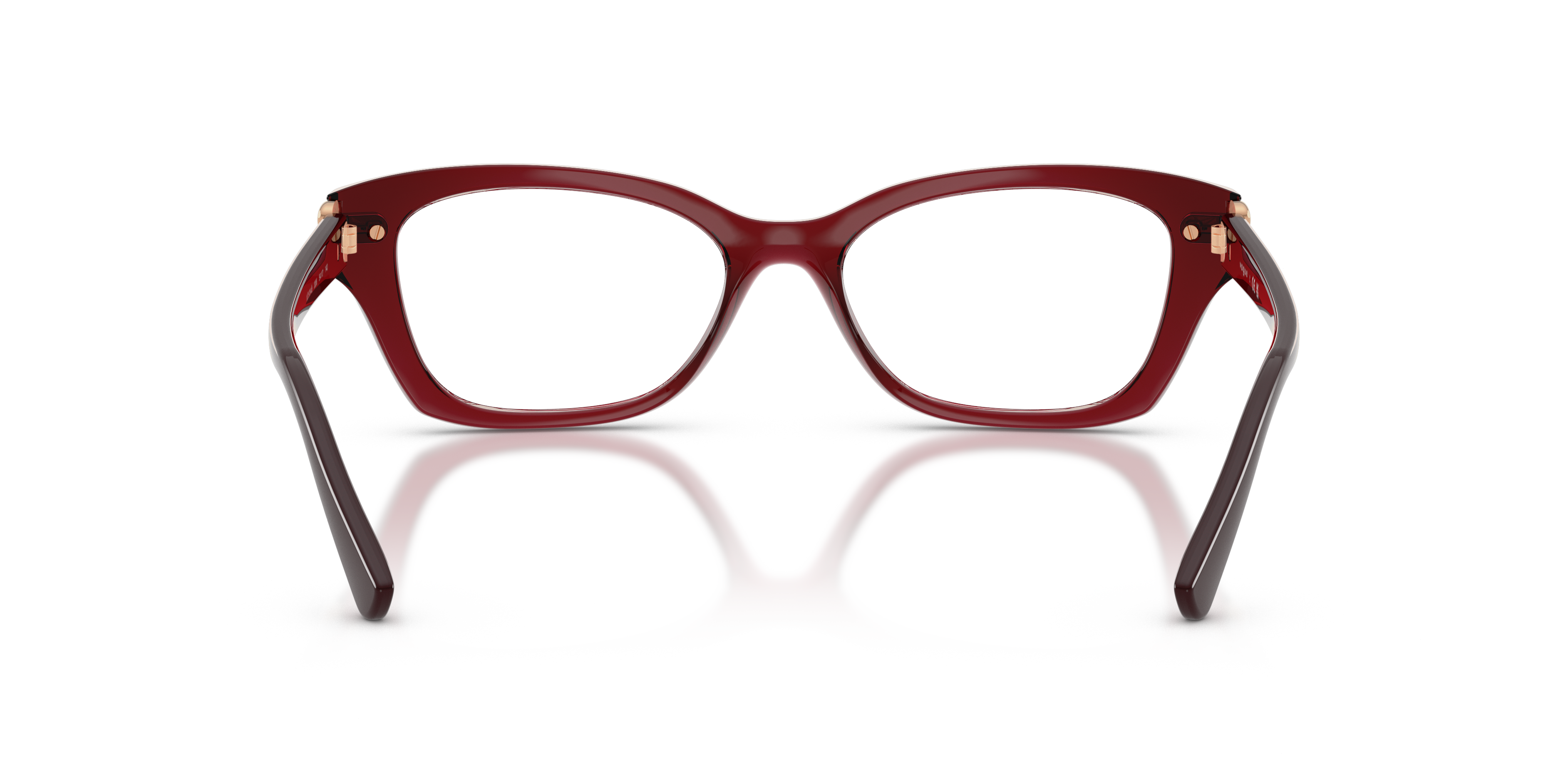 VOGUE EYEWEAR VO5704B 3286 52