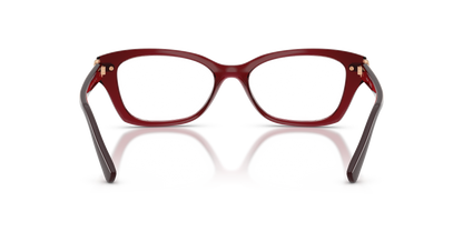 VOGUE EYEWEAR VO5704B 3286 52