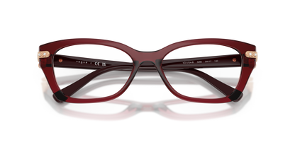 VOGUE EYEWEAR VO5704B 3286 52