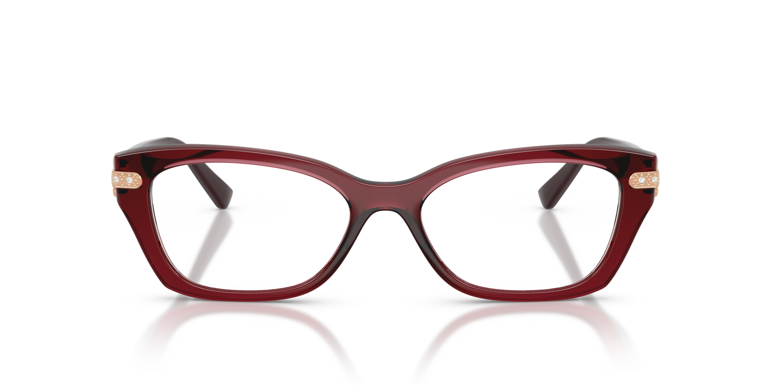 VOGUE EYEWEAR VO5704B 3286 52