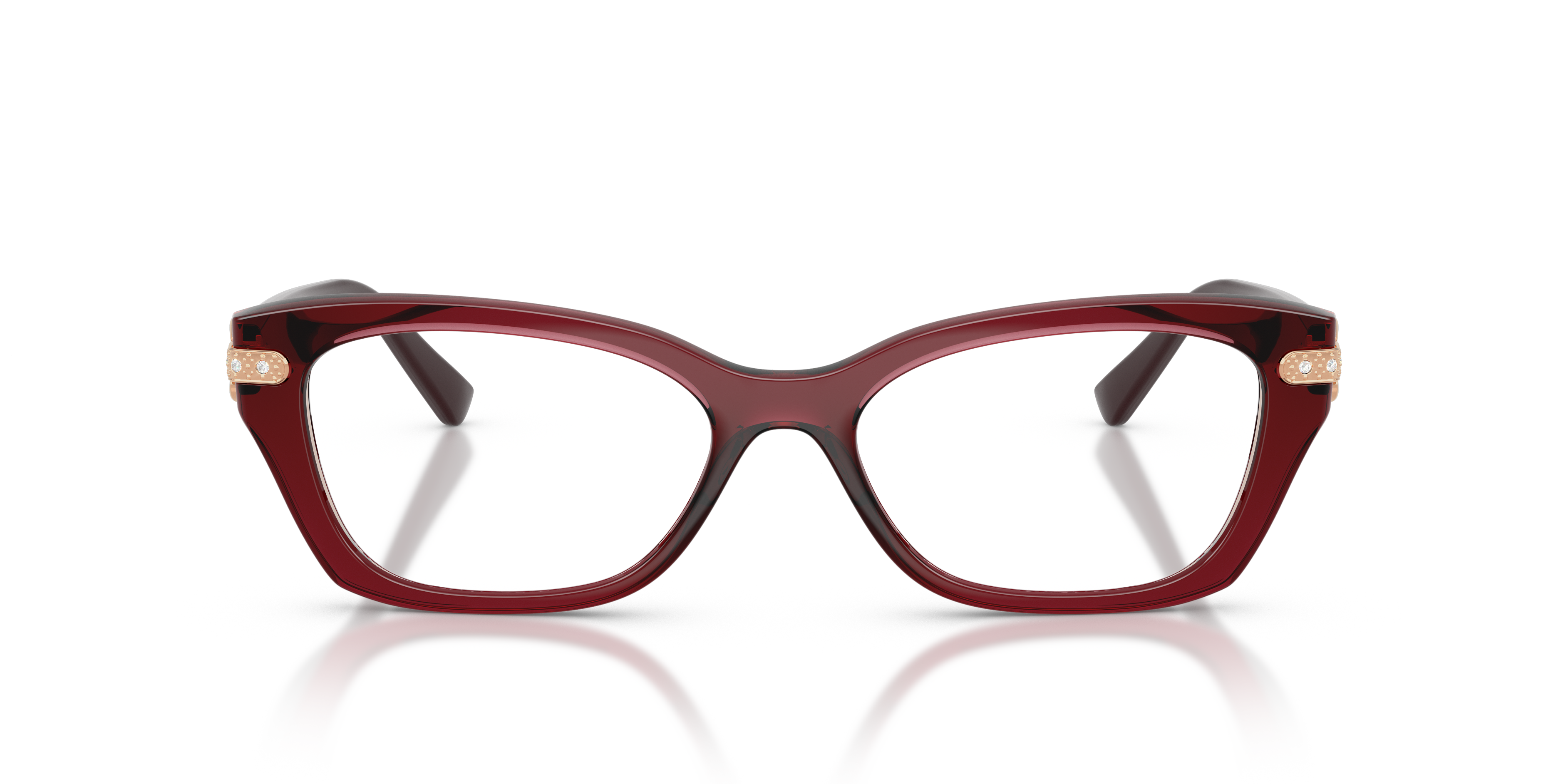 VOGUE EYEWEAR VO5704B 3286 52