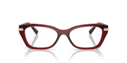 VOGUE EYEWEAR VO5704B 3286 52