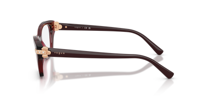 VOGUE EYEWEAR VO5704B 3286 52