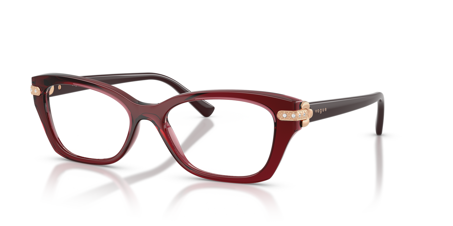 VOGUE EYEWEAR VO5704B 3286 52