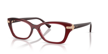 VOGUE EYEWEAR VO5704B 3286 52