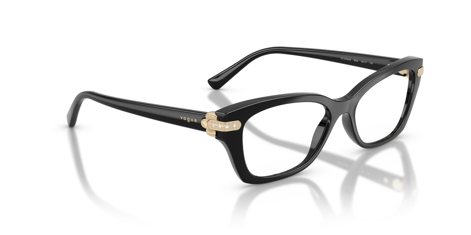 VOGUE EYEWEAR VO5704B W44 52