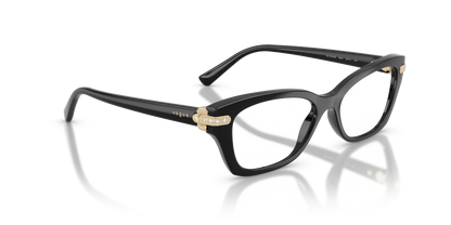 VOGUE EYEWEAR VO5704B W44 52