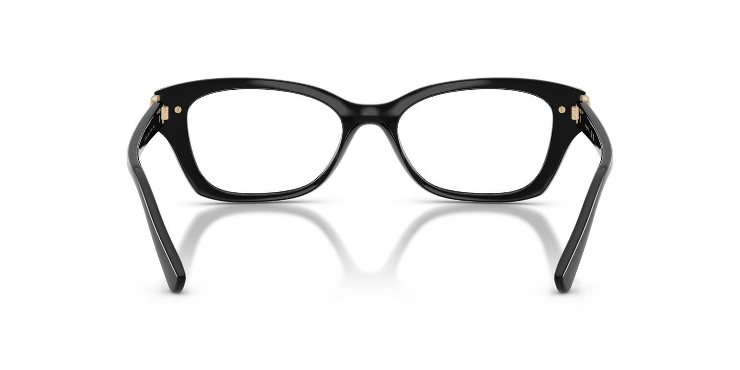 VOGUE EYEWEAR VO5704B W44 52