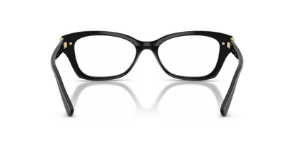 VOGUE EYEWEAR VO5704B W44 52