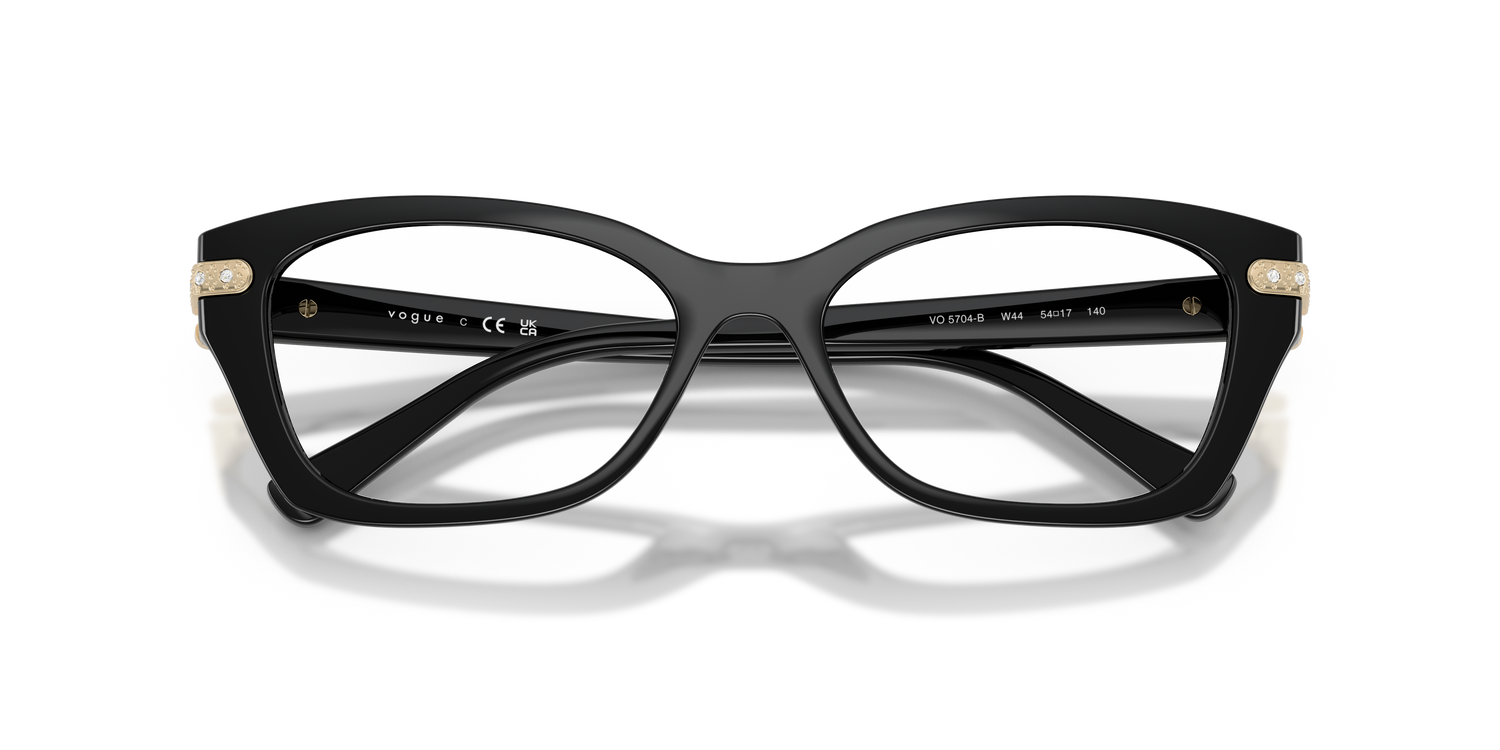 VOGUE EYEWEAR VO5704B W44 52