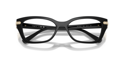 VOGUE EYEWEAR VO5704B W44 52