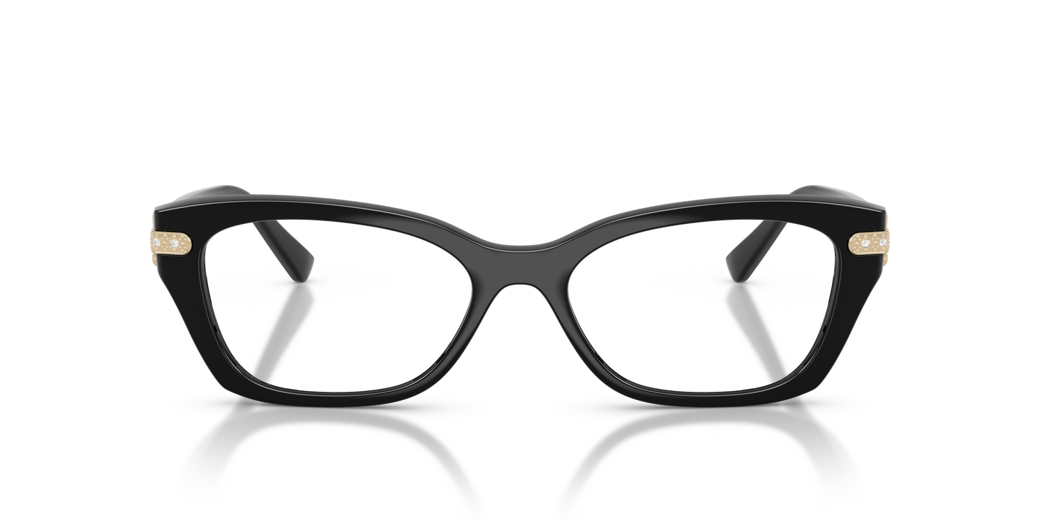 VOGUE EYEWEAR VO5704B W44 52