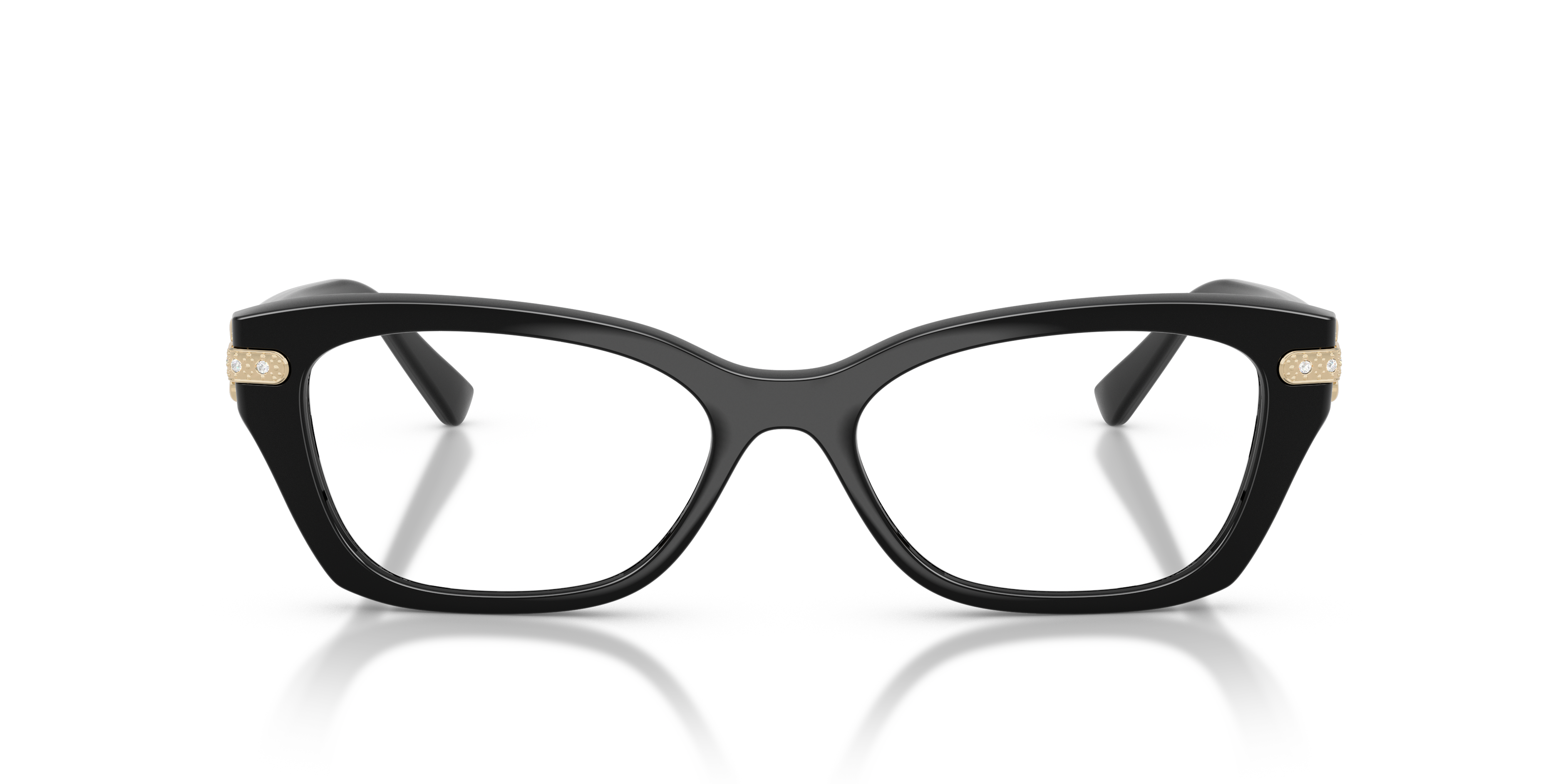 VOGUE EYEWEAR VO5704B W44 52