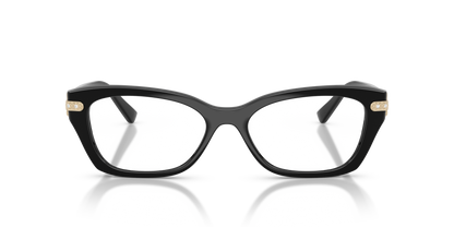 VOGUE EYEWEAR VO5704B W44 52