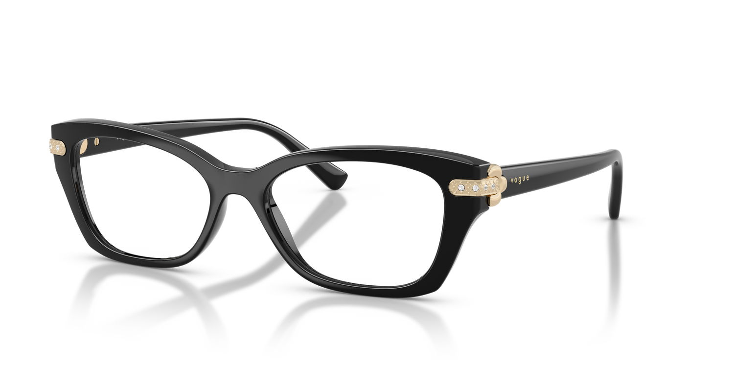 VOGUE EYEWEAR VO5704B W44 52