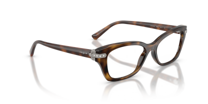 VOGUE EYEWEAR VO5704B W656 52
