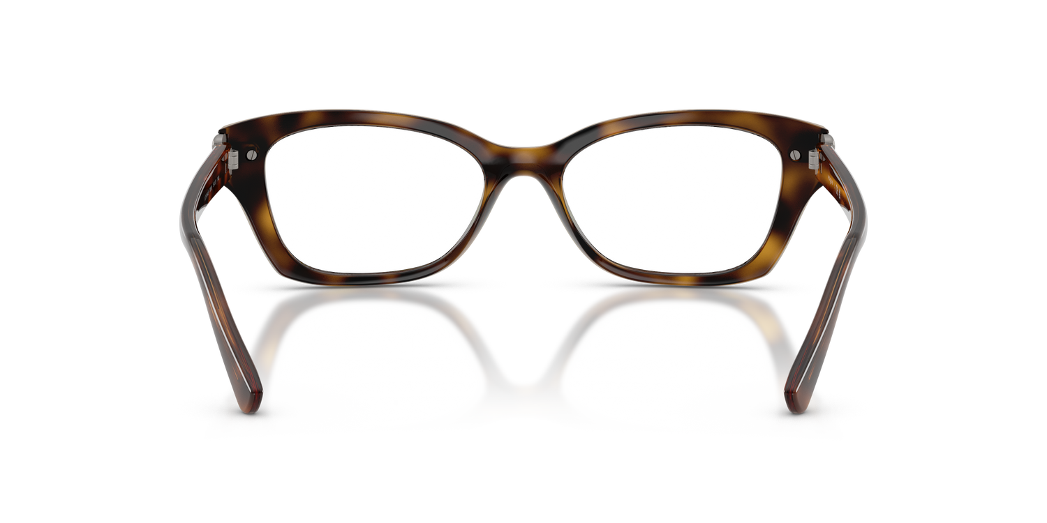 VOGUE EYEWEAR VO5704B W656 54