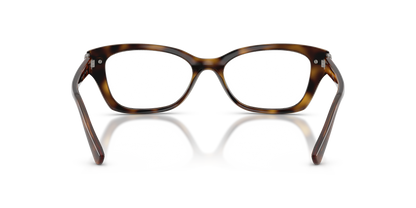 VOGUE EYEWEAR VO5704B W656 54