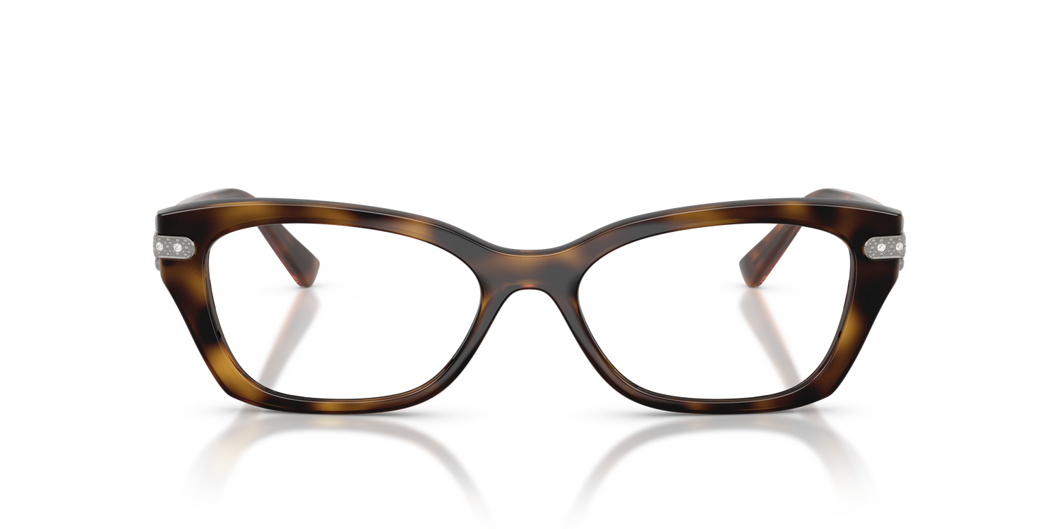 VOGUE EYEWEAR VO5704B W656 54