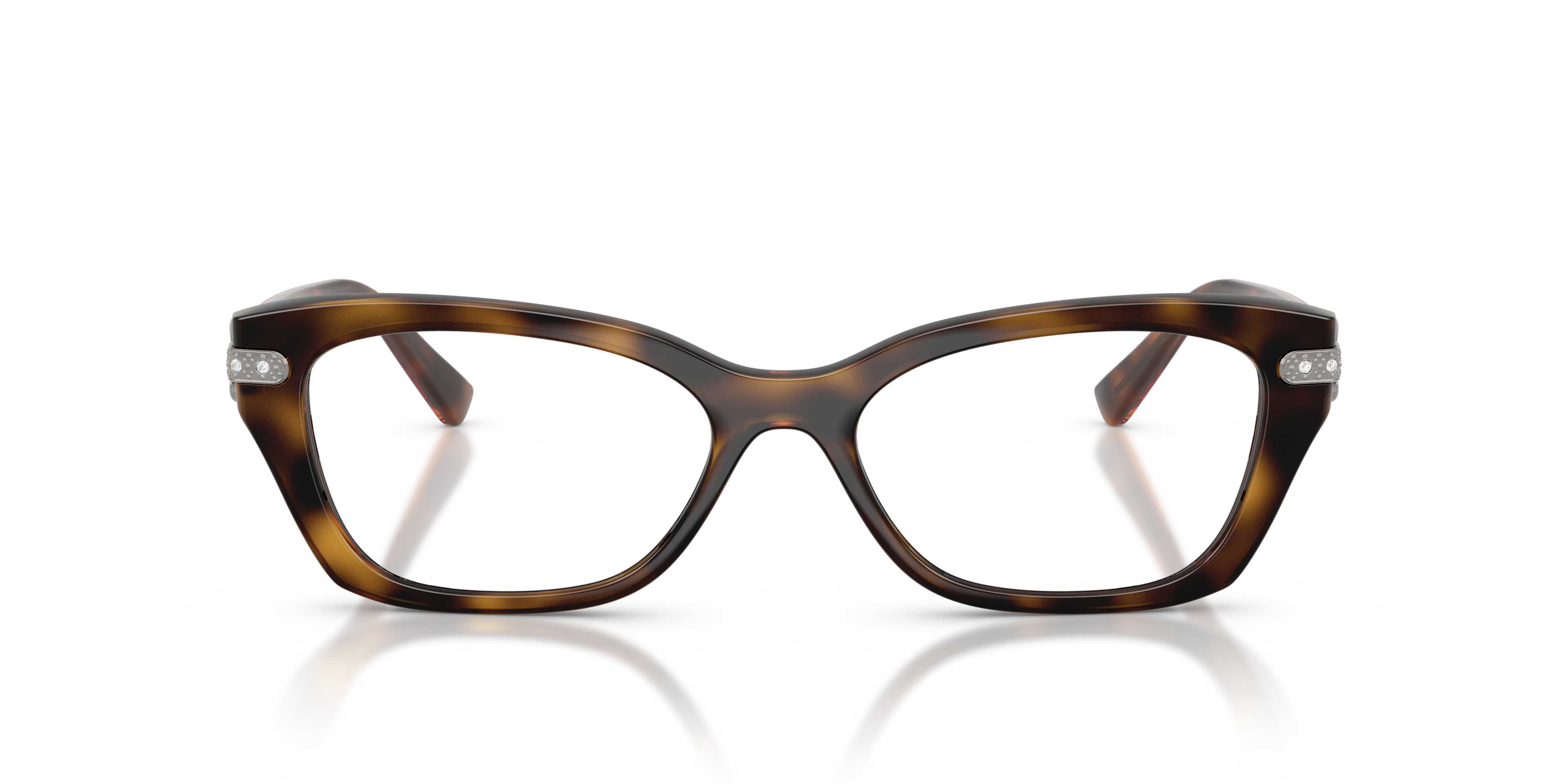 VOGUE EYEWEAR VO5704B W656 54