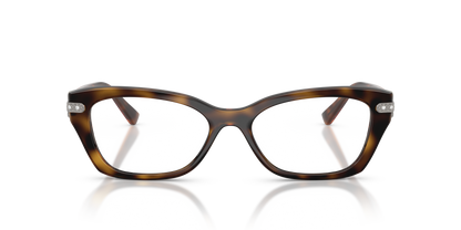 VOGUE EYEWEAR VO5704B W656 54