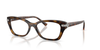 VOGUE EYEWEAR VO5704B W656 52