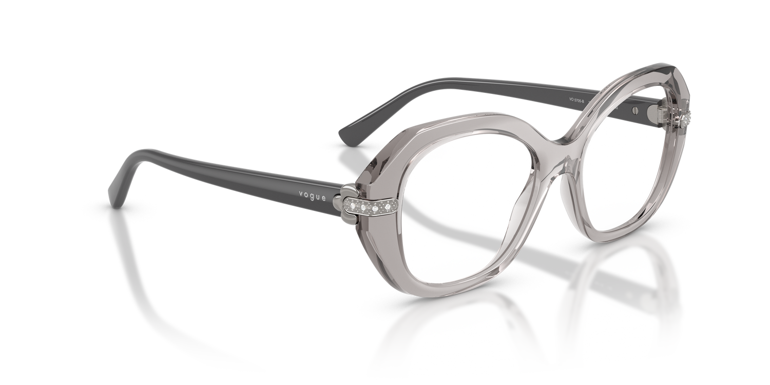VOGUE EYEWEAR VO5705B 2726 50