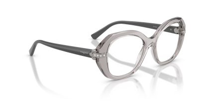 VOGUE EYEWEAR VO5705B 2726 50