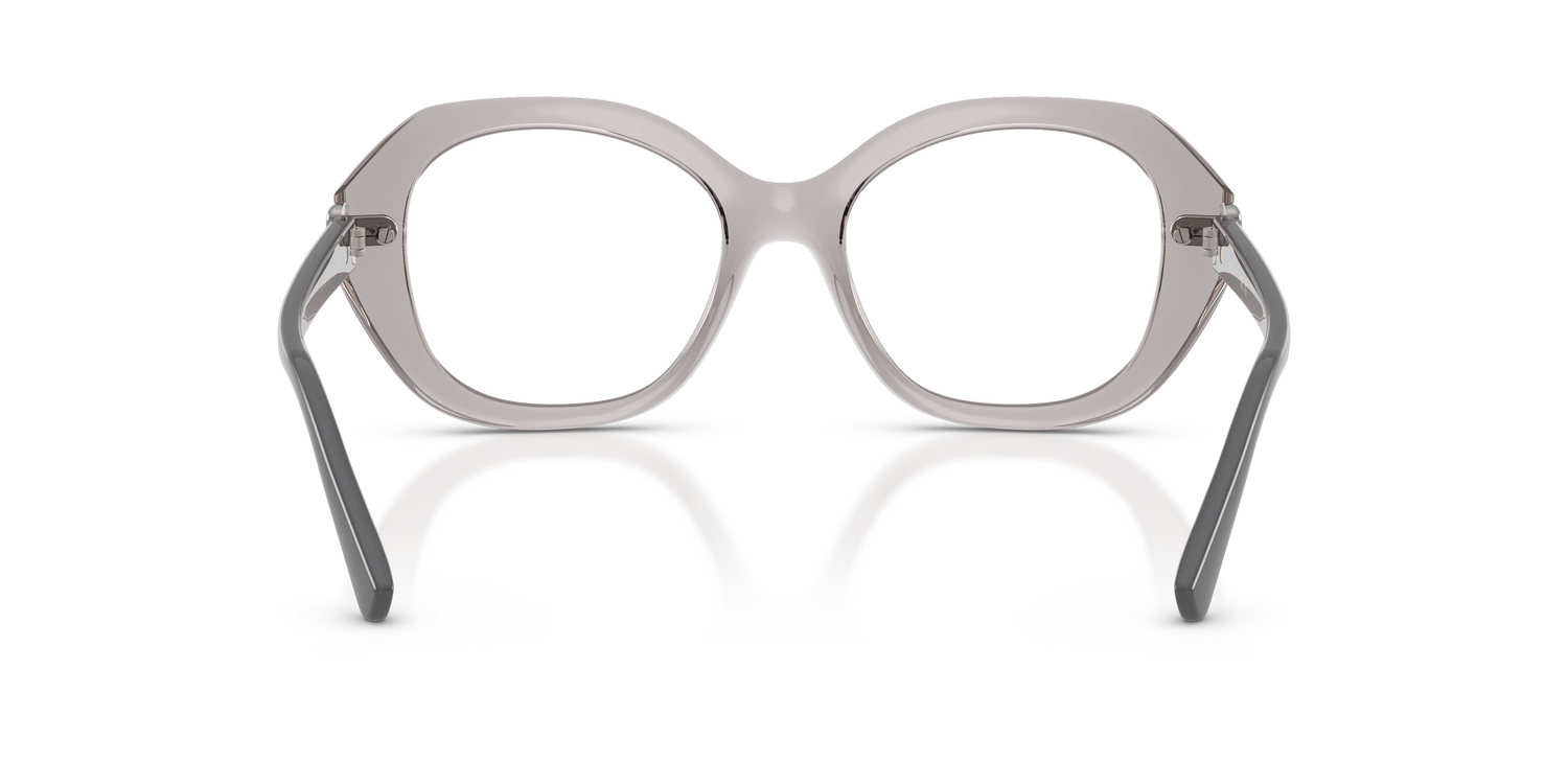 VOGUE EYEWEAR VO5705B 2726 52