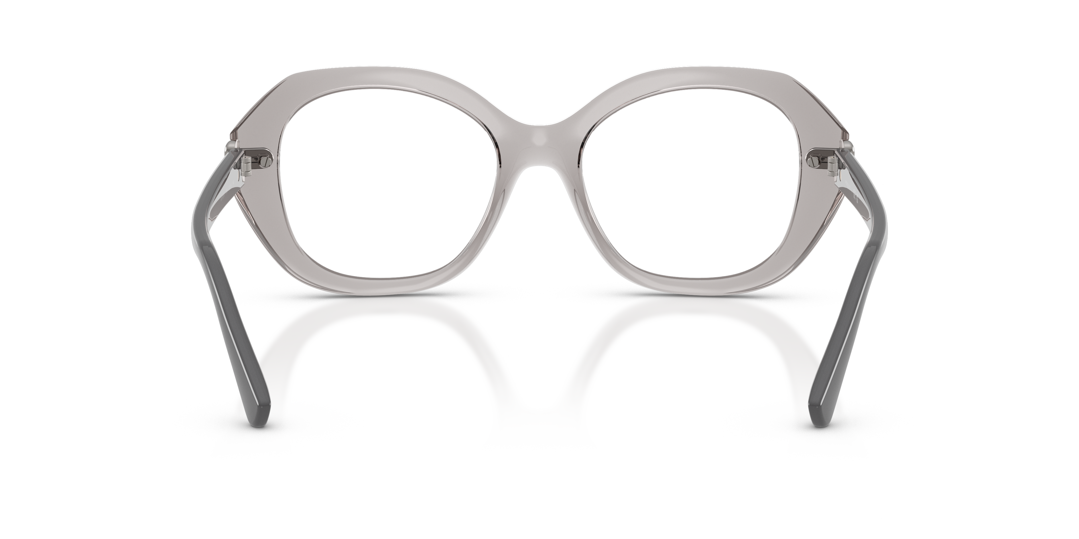 VOGUE EYEWEAR VO5705B 2726 52