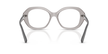 VOGUE EYEWEAR VO5705B 2726 50